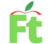 logo 150x150 Freshtrade