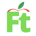 logo 150x150 Freshtrade